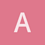 Anonym