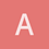 andrew_s