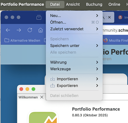 Bildschirmfoto 2025-10-06 um 22.07.58