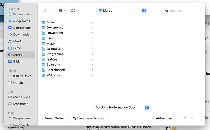 Bildschirmfoto 2025-10-06 um 22.08.29